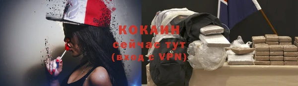дживик Армянск
