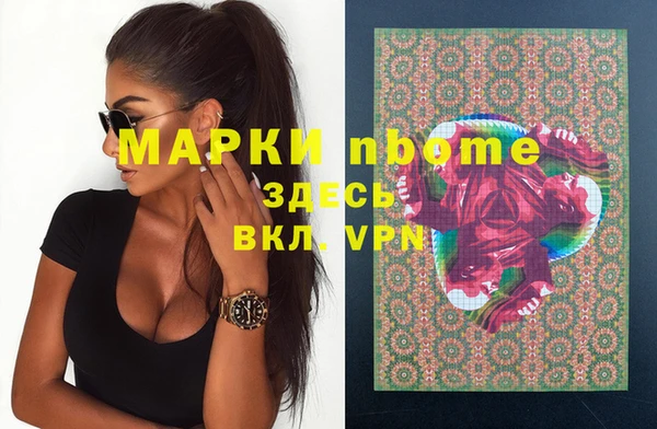 мдпв Арсеньев